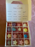 Scented Box