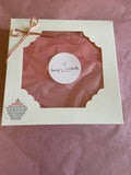 Scented Box
